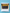 The Python Pocket - Butter Yellow