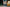 Promotion banner